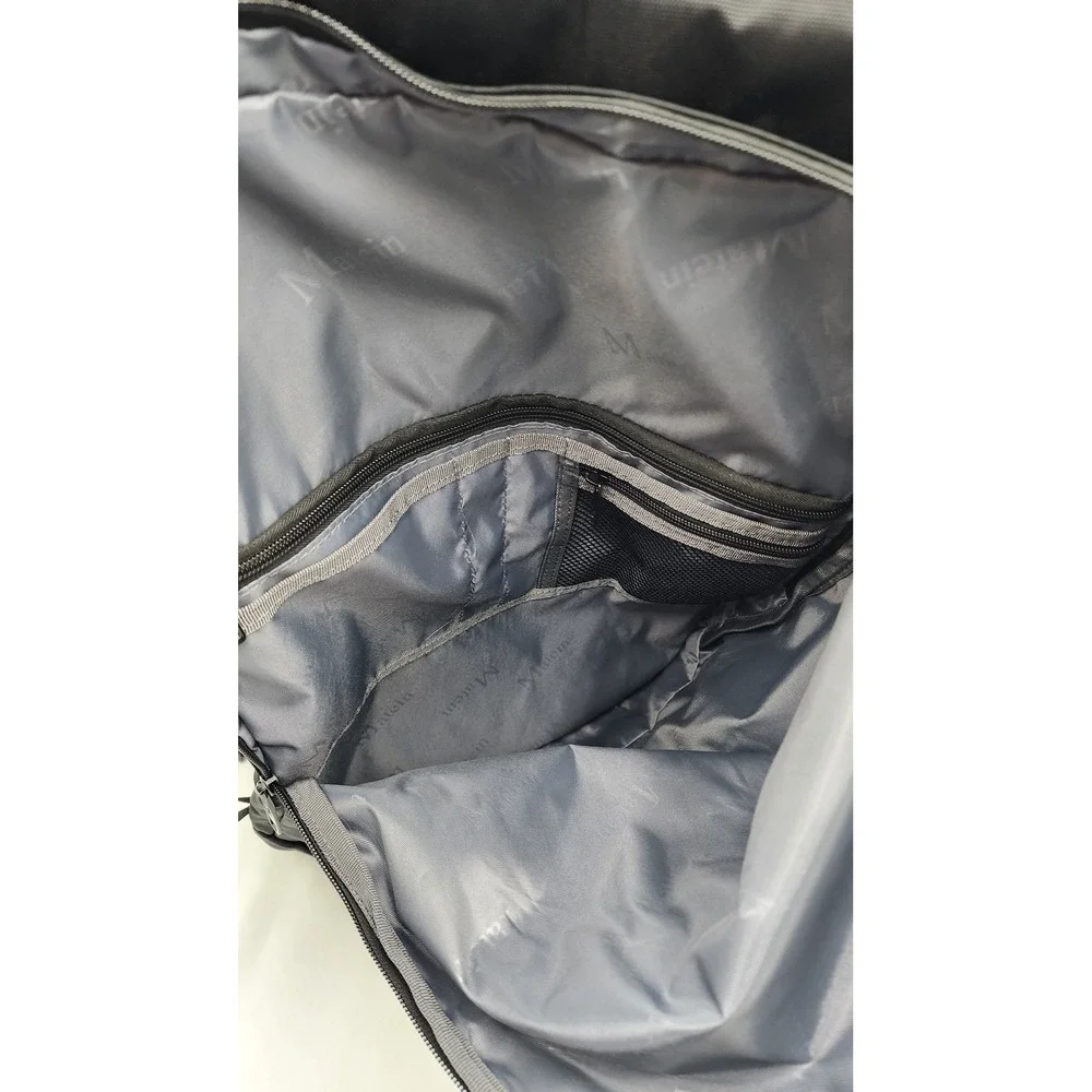 Matein carry backpack